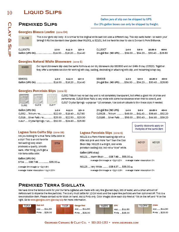 Small image of page 10