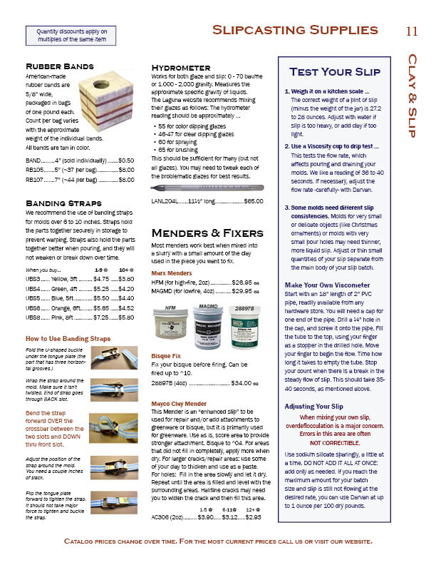 Small image of page 11