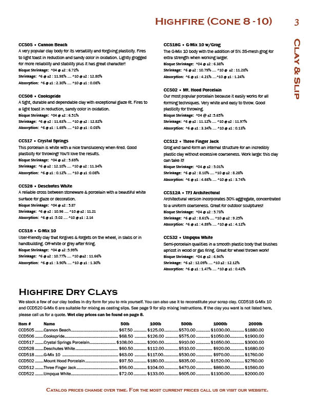 Small image of page 3