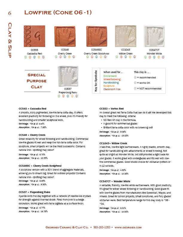 Small image of page 6