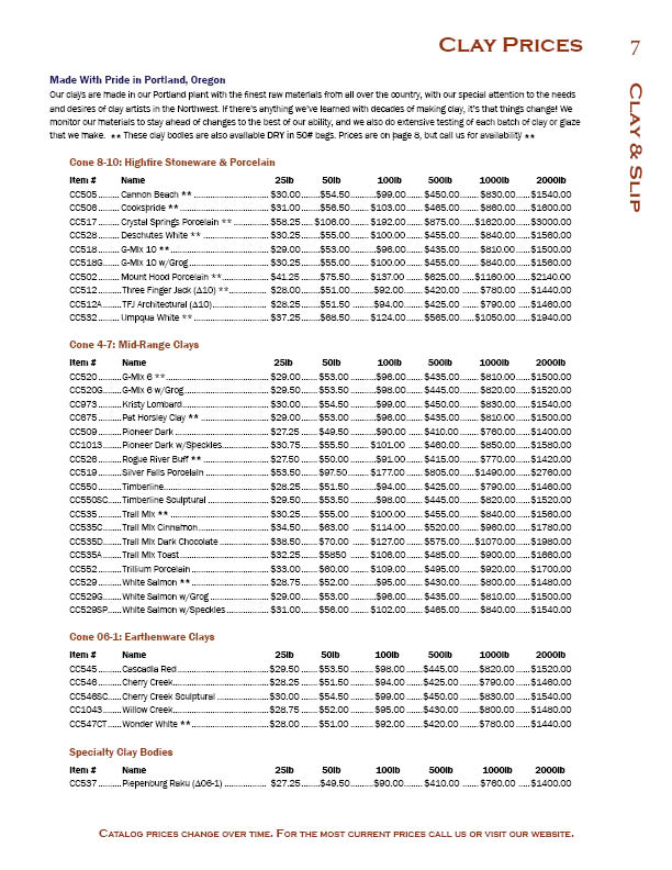 Small image of page 7