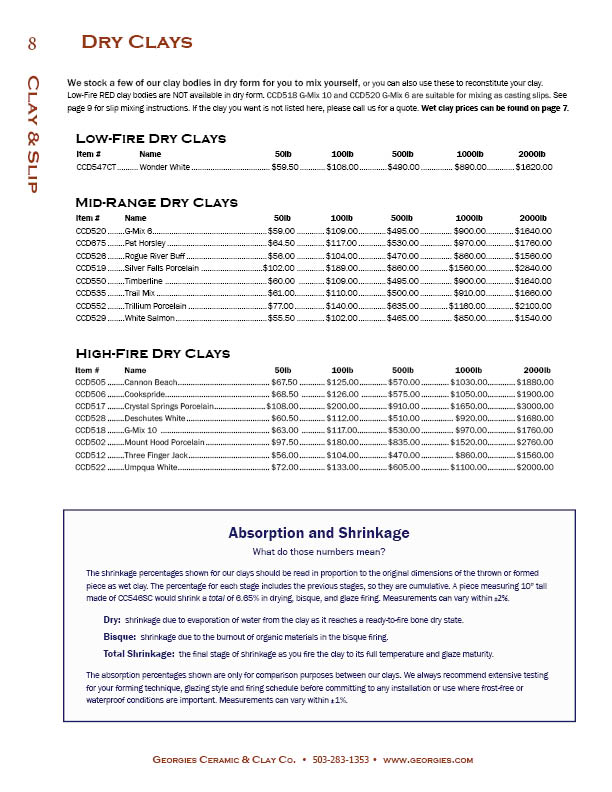 Small image of page 8
