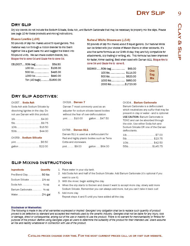 Small image of page 9