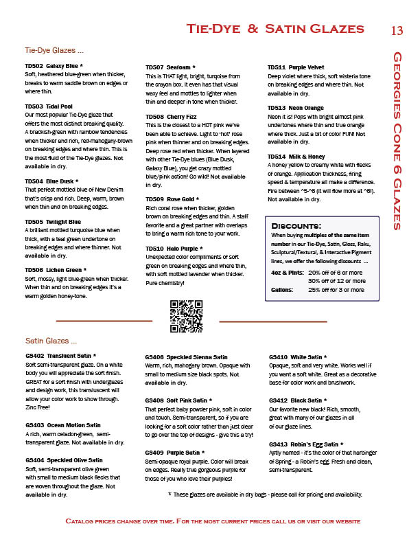 Small image of page 13