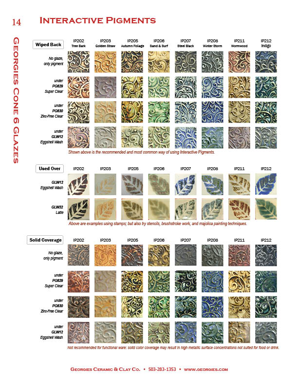 Small image of page 14