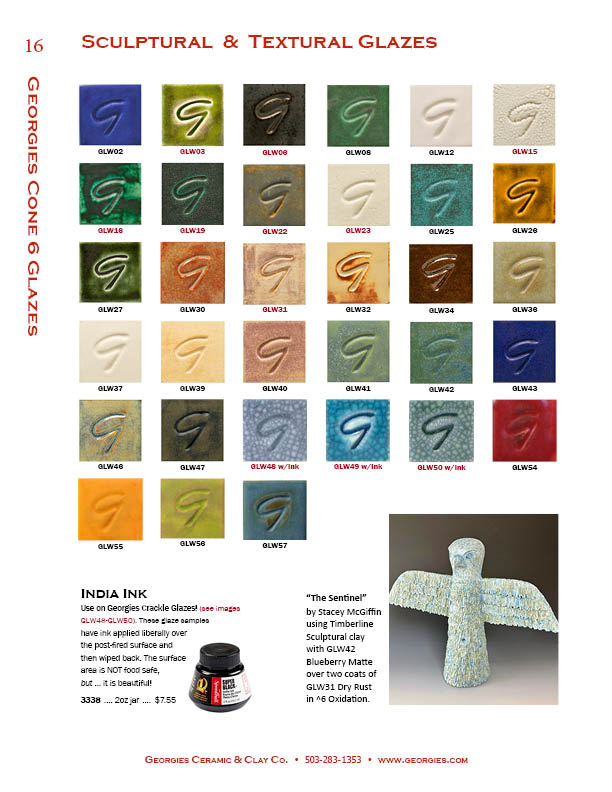 Small image of page 16