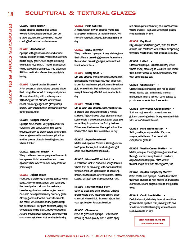 Small image of page 18