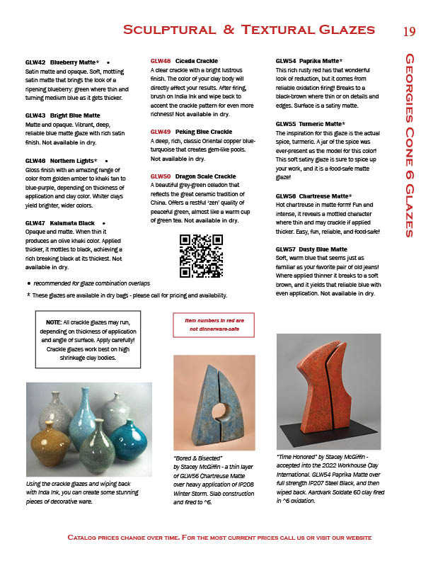 Small image of page 19