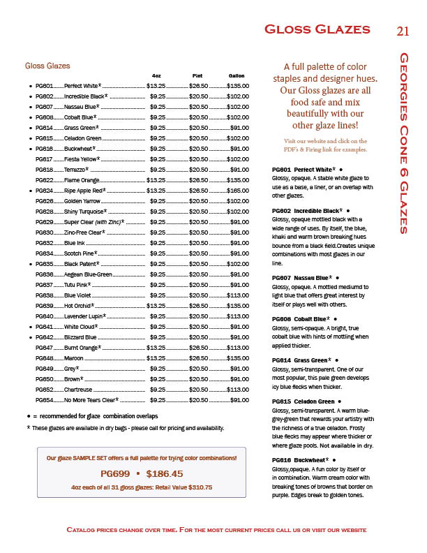 Small image of page 21
