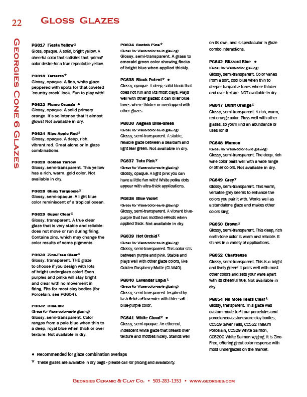 Small image of page 22