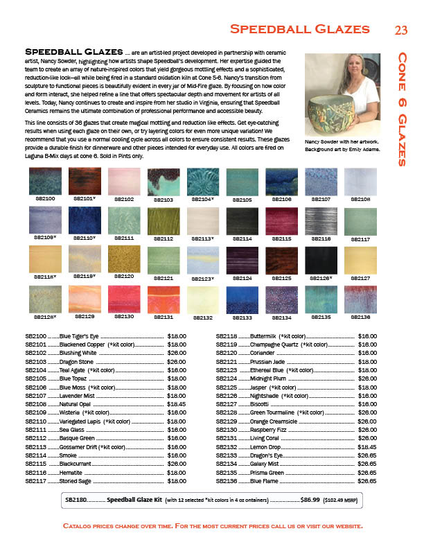Small image of page 23