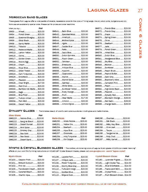 Small image of page 27