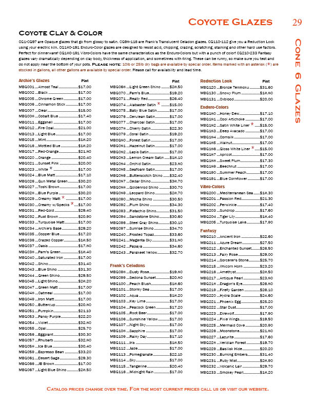 Small image of page 29