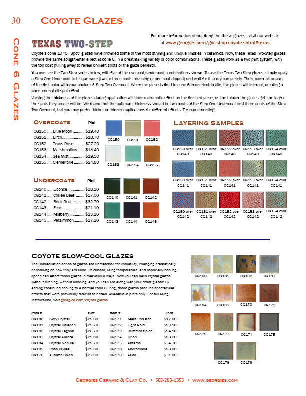 Small image of page 30