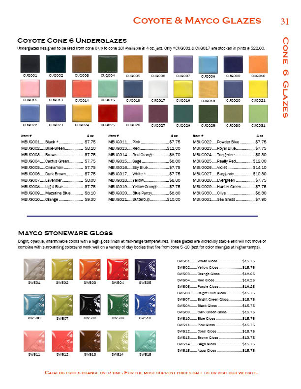 Small image of page 31
