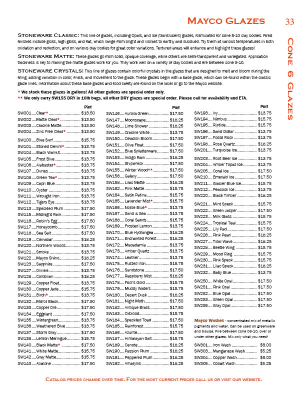 Small image of page 33
