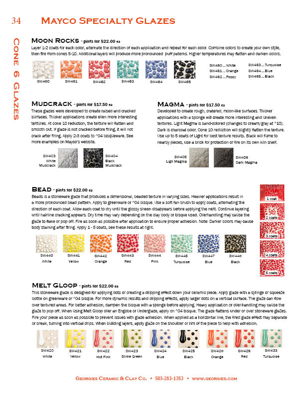 Small image of page 34