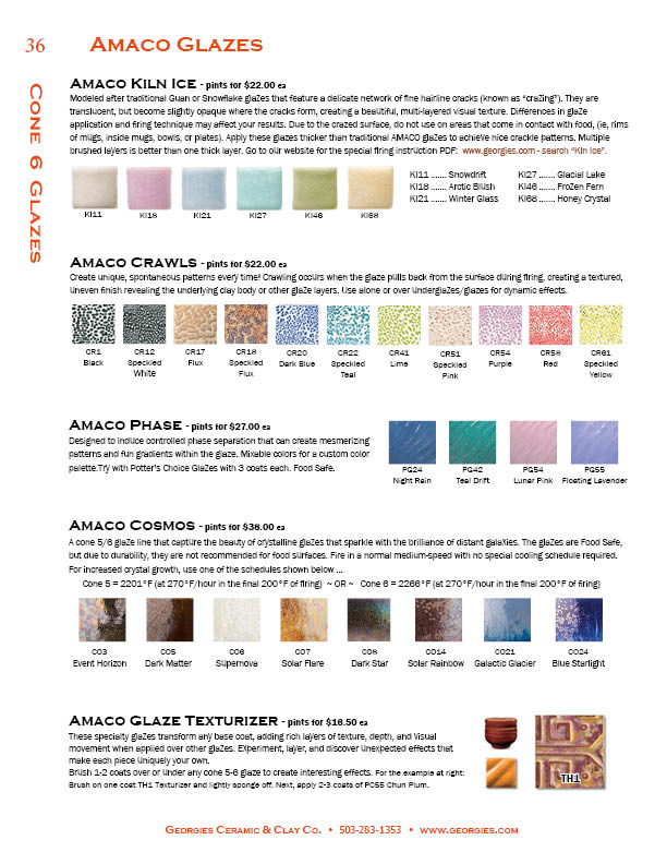 Small image of page 36