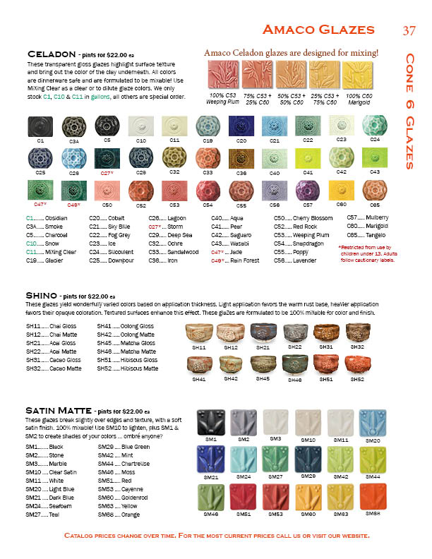 Small image of page 37