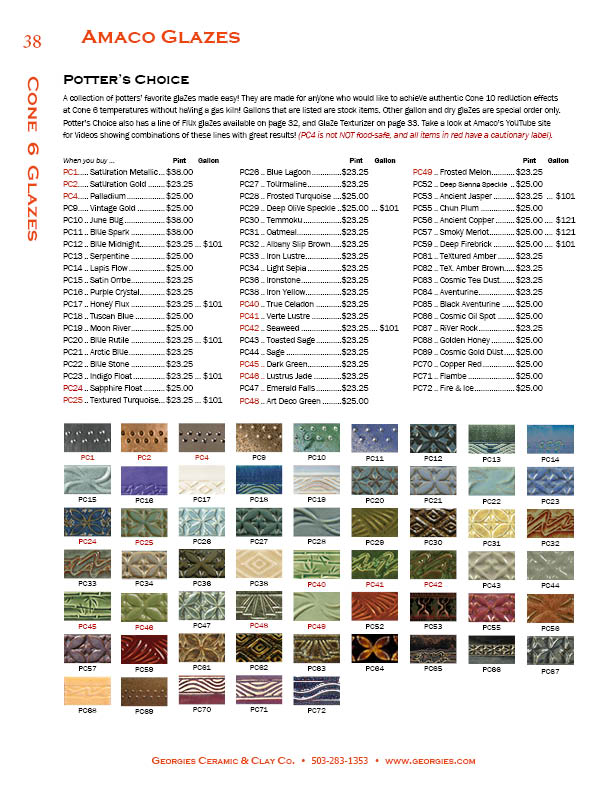 Small image of page 38