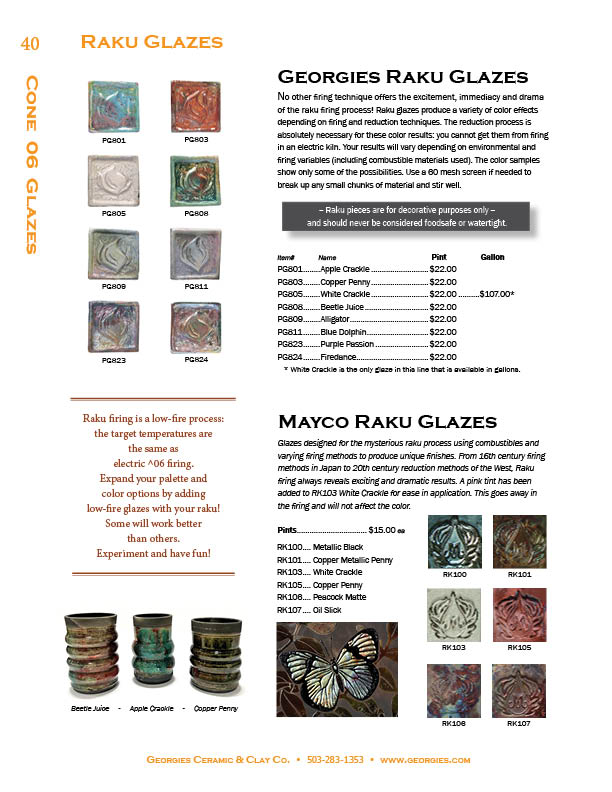 Small image of page 40