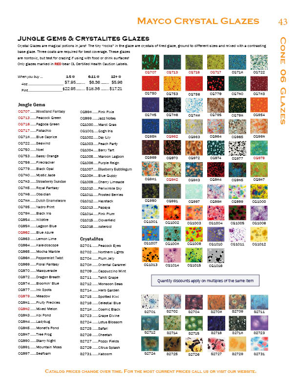 Small image of page 43