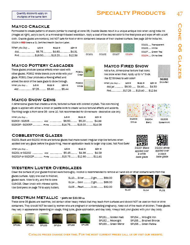 Small image of page 47