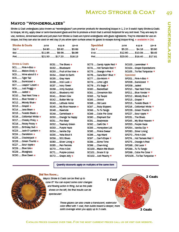Small image of page 49