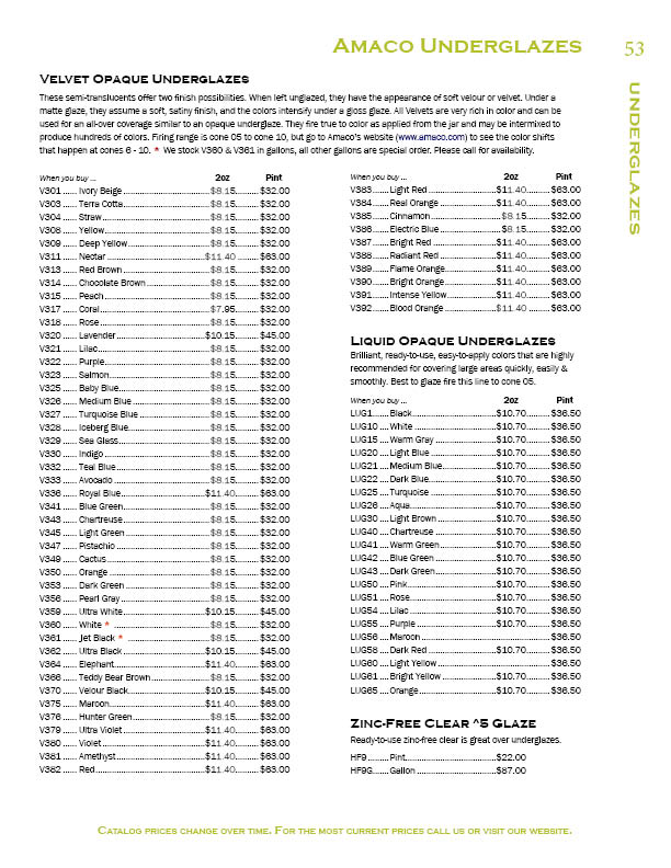 Small image of page 53
