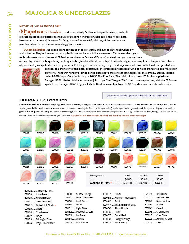 Small image of page 54