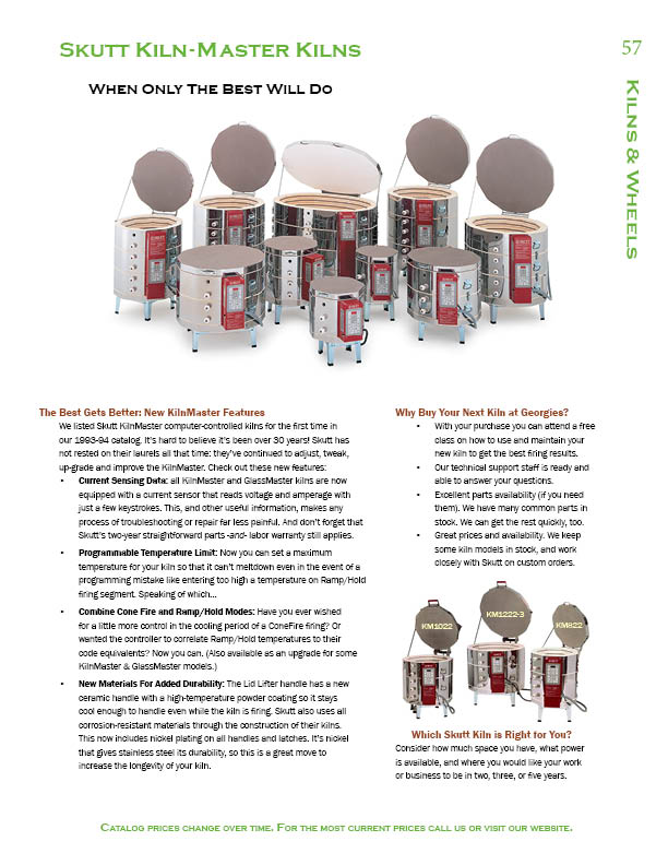 Small image of page 57