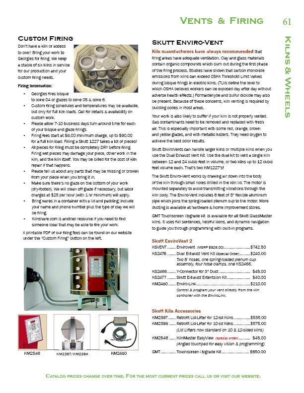 Small image of page 61