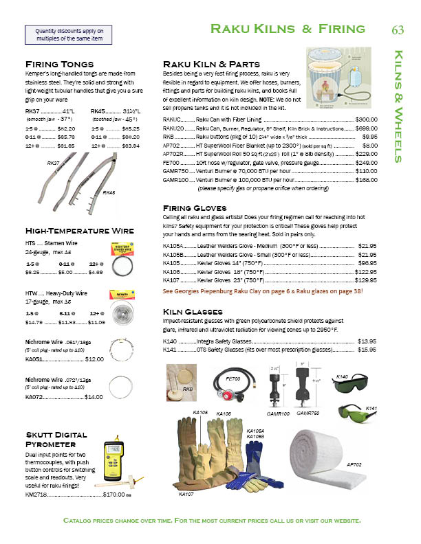 Small image of page 63