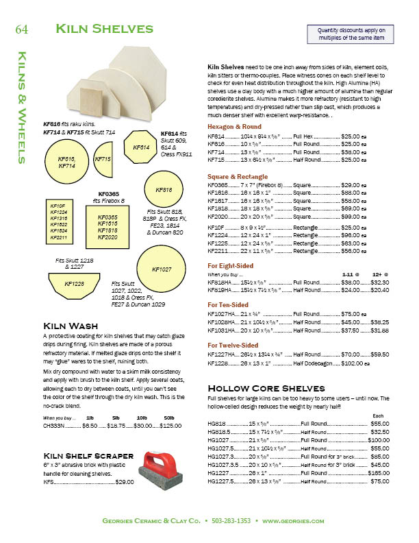 Small image of page 64