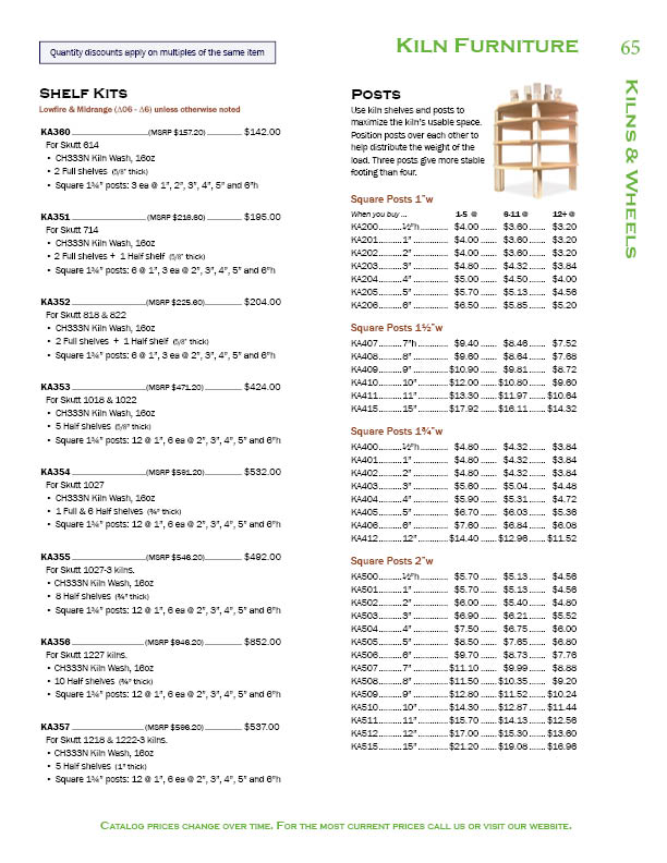 Small image of page 65
