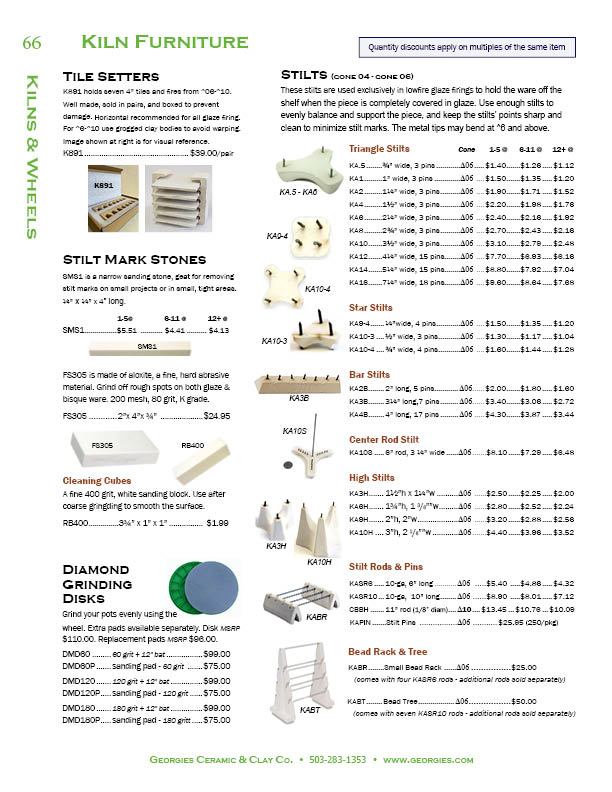Small image of page 66