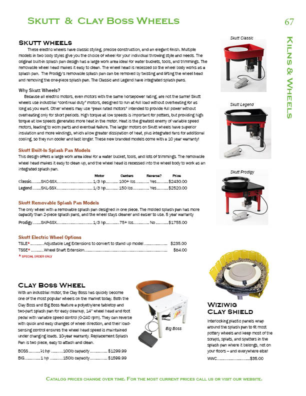Small image of page 67