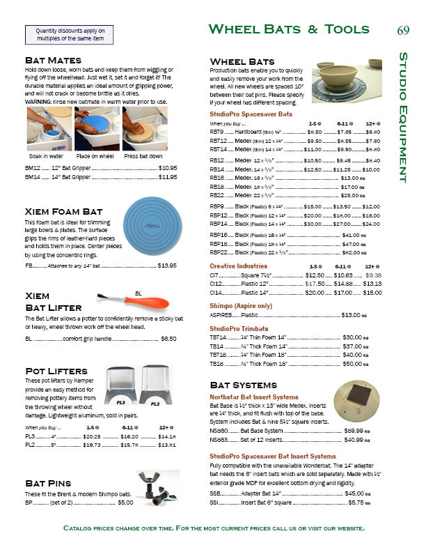 Small image of page 69