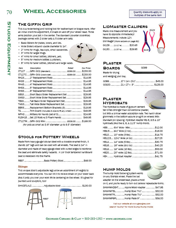 Small image of page 70
