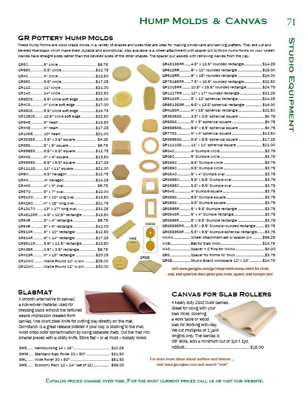 Small image of page 71