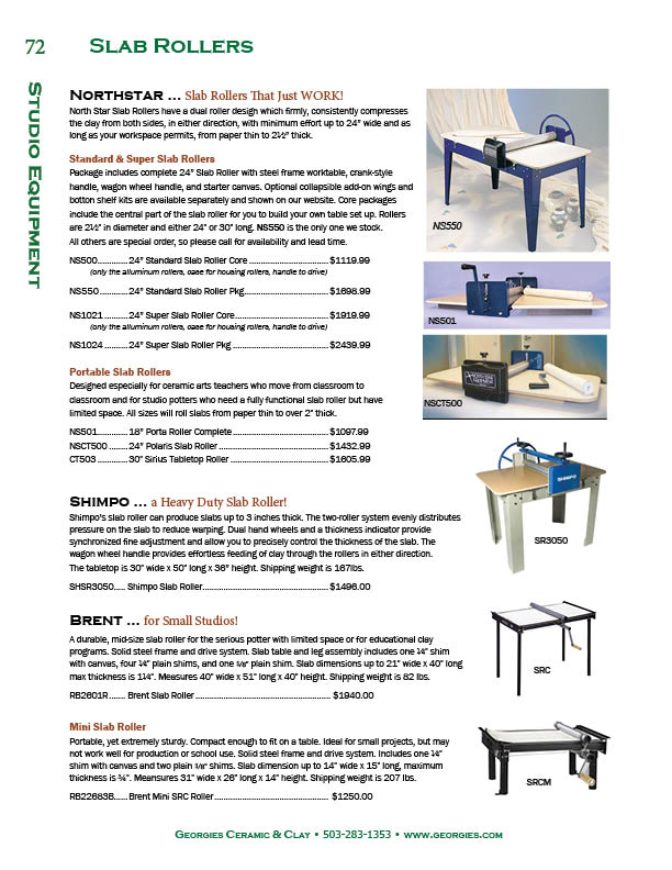 Small image of page 72
