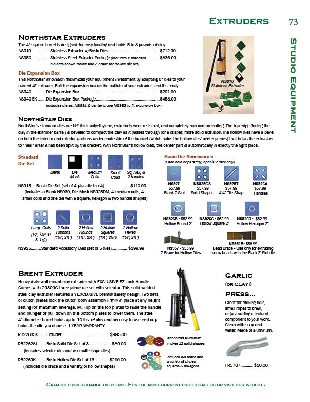 Small image of page 73