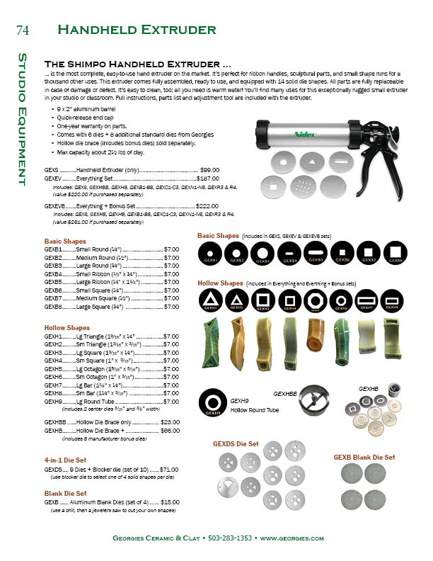 Small image of page 74