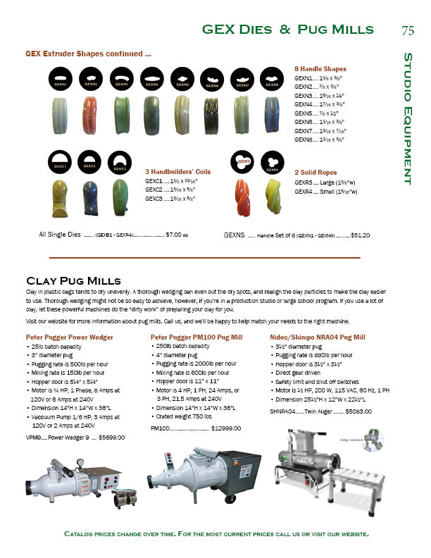 Small image of page 75