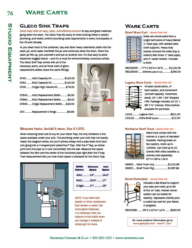 Small image of page 76