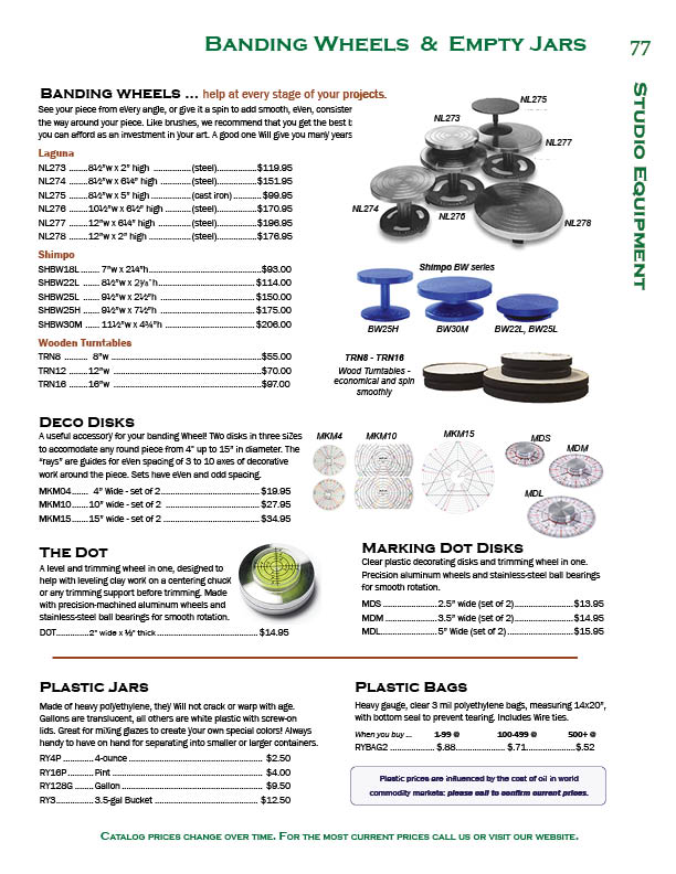 Small image of page 77