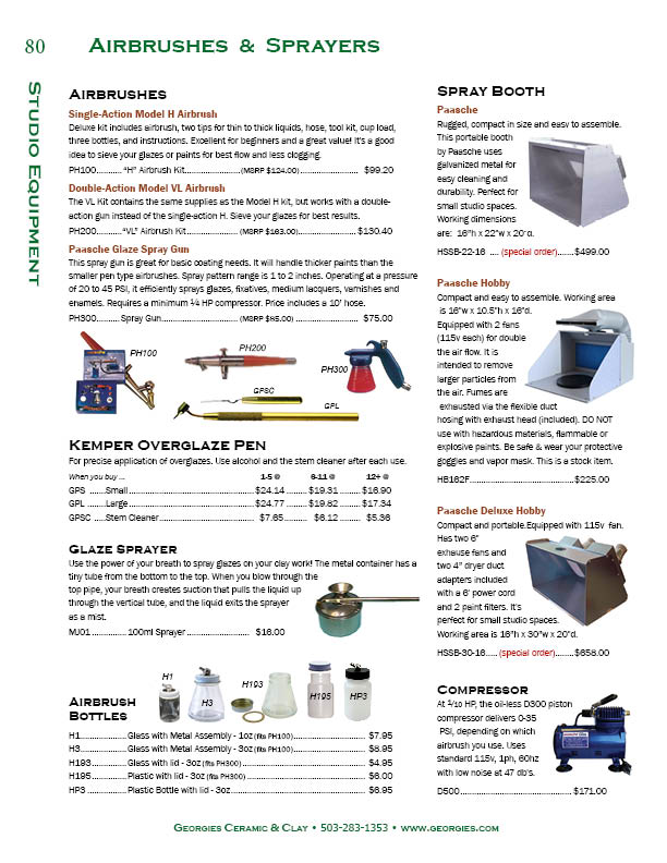Small image of page 80