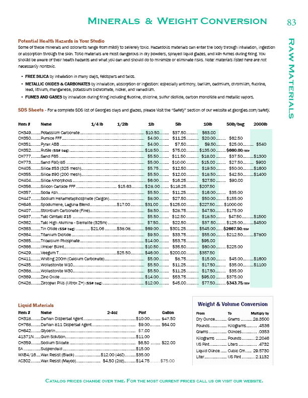 Small image of page 83