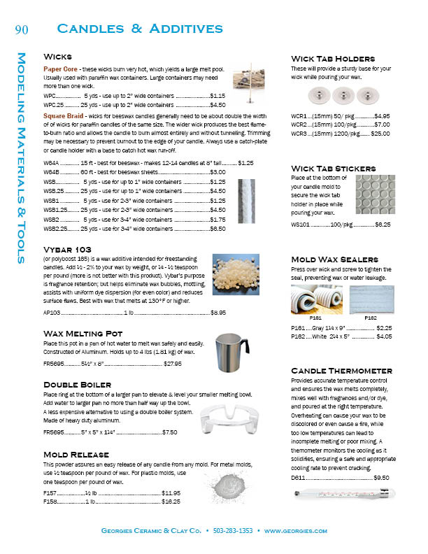 Small image of page 90