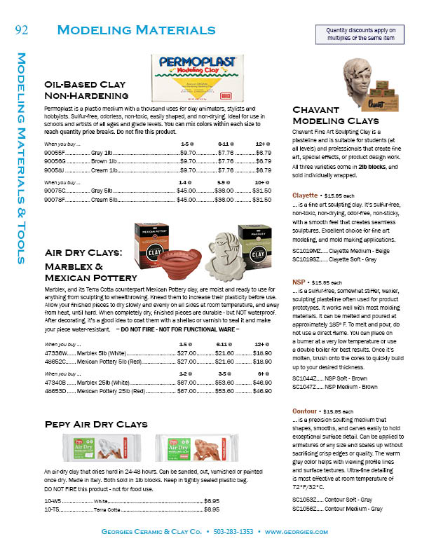 Small image of page 92